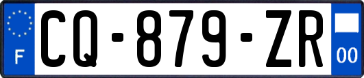 CQ-879-ZR