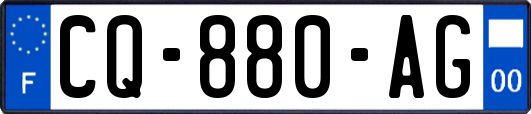 CQ-880-AG