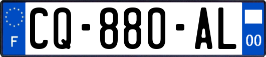 CQ-880-AL