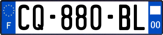 CQ-880-BL