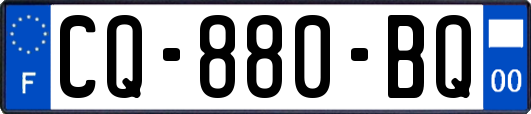 CQ-880-BQ