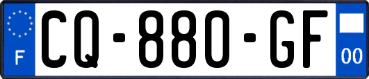 CQ-880-GF