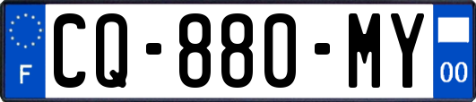 CQ-880-MY