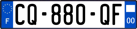 CQ-880-QF