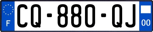 CQ-880-QJ