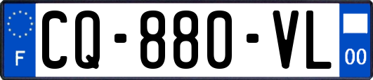 CQ-880-VL