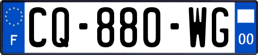 CQ-880-WG