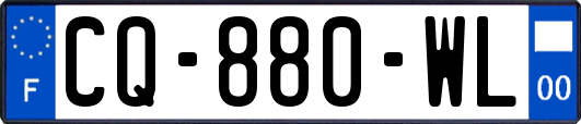 CQ-880-WL