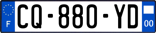 CQ-880-YD