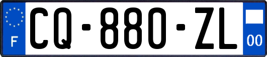 CQ-880-ZL