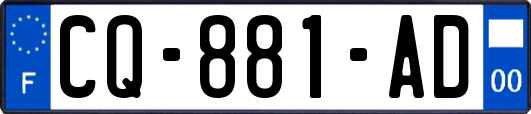 CQ-881-AD