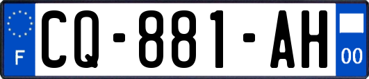 CQ-881-AH