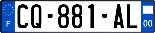 CQ-881-AL