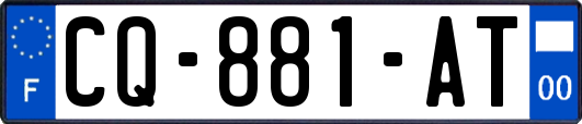 CQ-881-AT