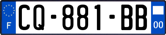 CQ-881-BB