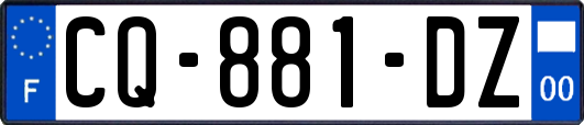 CQ-881-DZ