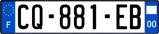 CQ-881-EB