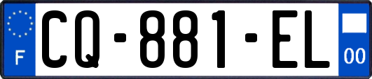 CQ-881-EL