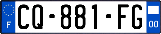 CQ-881-FG