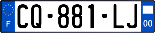 CQ-881-LJ