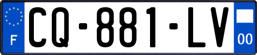 CQ-881-LV