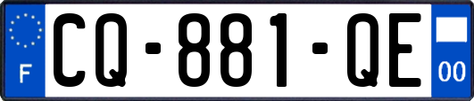 CQ-881-QE