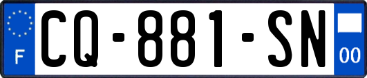 CQ-881-SN