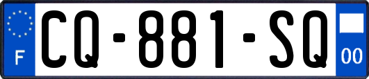 CQ-881-SQ