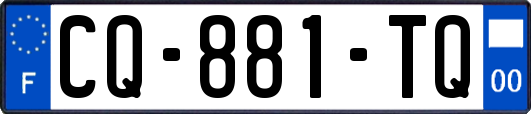 CQ-881-TQ