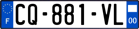 CQ-881-VL