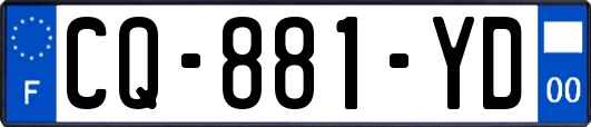 CQ-881-YD