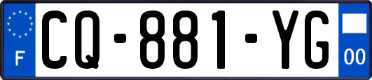 CQ-881-YG