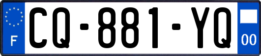 CQ-881-YQ