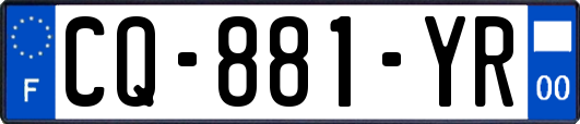 CQ-881-YR