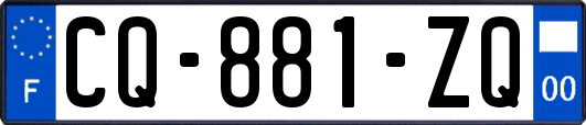 CQ-881-ZQ