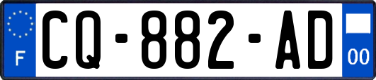 CQ-882-AD