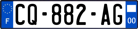 CQ-882-AG