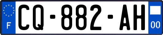 CQ-882-AH