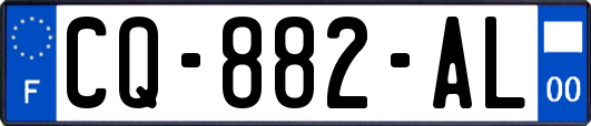 CQ-882-AL