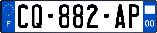 CQ-882-AP