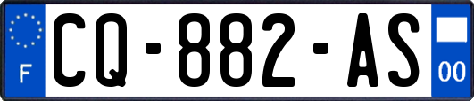 CQ-882-AS