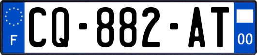 CQ-882-AT