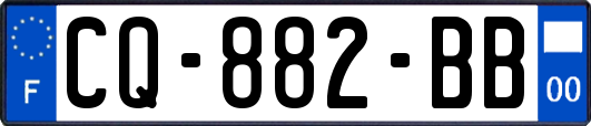 CQ-882-BB