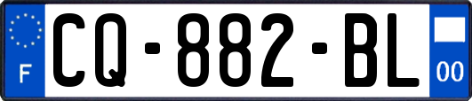 CQ-882-BL