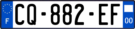 CQ-882-EF