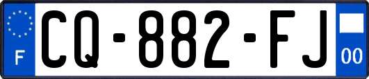 CQ-882-FJ