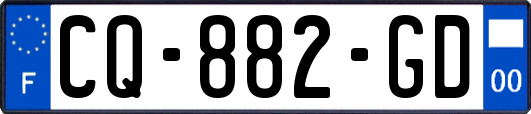 CQ-882-GD