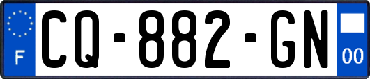 CQ-882-GN