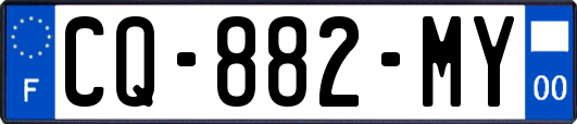 CQ-882-MY