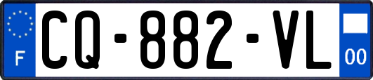 CQ-882-VL